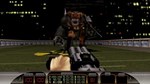 Duke Nukem 3D: Megaton Edition Steam Gift - изображение № 3