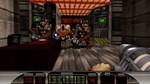 Duke Nukem 3D: Megaton Edition Steam Gift - изображение № 2
