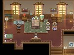 To The Moon Steam Gift - изображение № 4