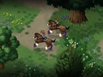 To The Moon Steam Gift - изображение № 5