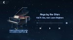 To The Moon Steam Gift - изображение № 3