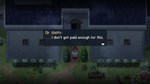 To The Moon Steam Gift - изображение № 2