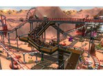 RollerCoaster Tycoon 3: Platinum Steam CD Key - изображение № 2