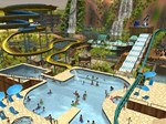 RollerCoaster Tycoon 3: Platinum Steam CD Key - изображение № 3