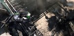Tom Clancy's Splinter Cell: Blacklist Deluxe Edition Ub - изображение № 5