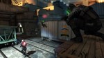 Tom Clancy's Splinter Cell: Blacklist Deluxe Edition Ub