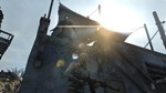 Tom Clancy's Splinter Cell: Blacklist Deluxe Edition Ub - изображение № 2