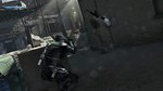 Tom Clancy's Splinter Cell: Blacklist Deluxe Edition Ub - изображение № 4