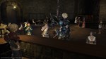 Final Fantasy XIV: A Realm Reborn + 30 Days Included US - изображение № 2