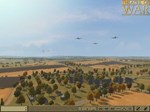 Theatre of War Steam CD Key - изображение № 4