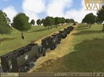 Theatre of War Steam CD Key - изображение № 5
