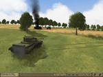 Theatre of War Steam CD Key - изображение № 3
