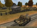 Theatre of War Steam CD Key - изображение № 2