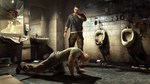 Tom Clancy's Splinter Cell Conviction PC Ubisoft Connec