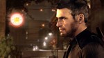 Tom Clancy's Splinter Cell Conviction PC Ubisoft Connec - изображение № 2