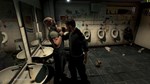 Tom Clancy's Splinter Cell Conviction PC Ubisoft Connec - изображение № 5