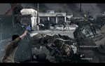 Tom Clancy's Splinter Cell Conviction PC Ubisoft Connec - изображение № 3