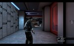 Tom Clancy's Splinter Cell Conviction PC Ubisoft Connec - изображение № 4