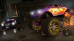 Saints Row IV EU PC Steam CD Key - изображение № 5