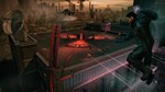 Saints Row IV EU PC Steam CD Key - изображение № 3