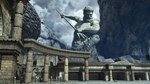 God Mode Steam CD Key - изображение № 3