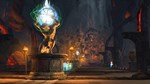 God Mode Steam CD Key - изображение № 4