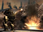 Quake IV EU PC Steam CD Key - изображение № 4