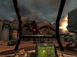 Quake IV EU PC Steam CD Key - изображение № 2