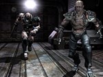 Quake IV EU PC Steam CD Key - изображение № 5
