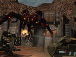 Quake IV EU PC Steam CD Key - изображение № 3