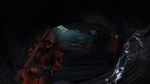 Lost Planet 3 Steam CD Key