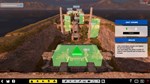 ShootMania Storm Steam CD Key - изображение № 3