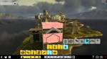 ShootMania Storm Steam CD Key - изображение № 2