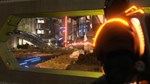 ShootMania Storm Steam CD Key - изображение № 4