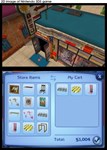 The Sims 3 Deluxe Edition Origin CD Key - изображение № 3