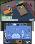 The Sims 3 Deluxe Edition Origin CD Key - изображение № 5