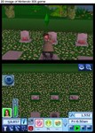 The Sims 3 Deluxe Edition Origin CD Key - изображение № 2