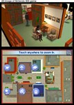 The Sims 3 Deluxe Edition Origin CD Key - изображение № 4
