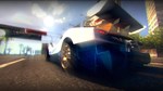Ignite Steam CD Key - изображение № 5