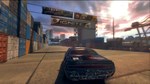 Ignite Steam CD Key - изображение № 3