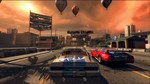 Ignite Steam CD Key - изображение № 2
