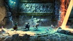 Trine 2: Complete Story EU PC Steam Gift - изображение № 2