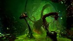 Trine 2: Complete Story EU PC Steam Gift - изображение № 4