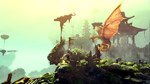 Trine 2: Complete Story EU PC Steam Gift - изображение № 3