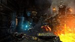 Trine 2: Complete Story EU PC Steam Gift - изображение № 5