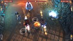 Pressure Steam CD Key - изображение № 5