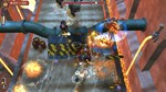 Pressure Steam CD Key - изображение № 3