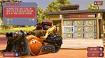 Pressure Steam CD Key - изображение № 2