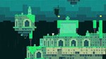 FEZ Steam CD Key - изображение № 3