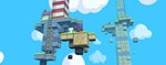 FEZ Steam CD Key - изображение № 4